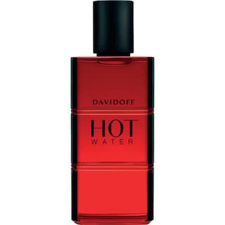 Foto 1 | Perfume Davidoff Hot Water Eau De Toilette 60 Ml Para Hombre - Venta Internacional
