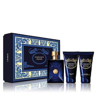 Foto 1 | Set de Perfume Versace Dylan Blue Eau de Parfum - Venta Internacional