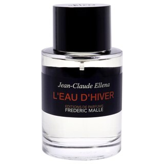 Foto 2 | Perfume Frederic Malle Leau D'hiver Eau de Toilette 100 Ml - Venta Internacional