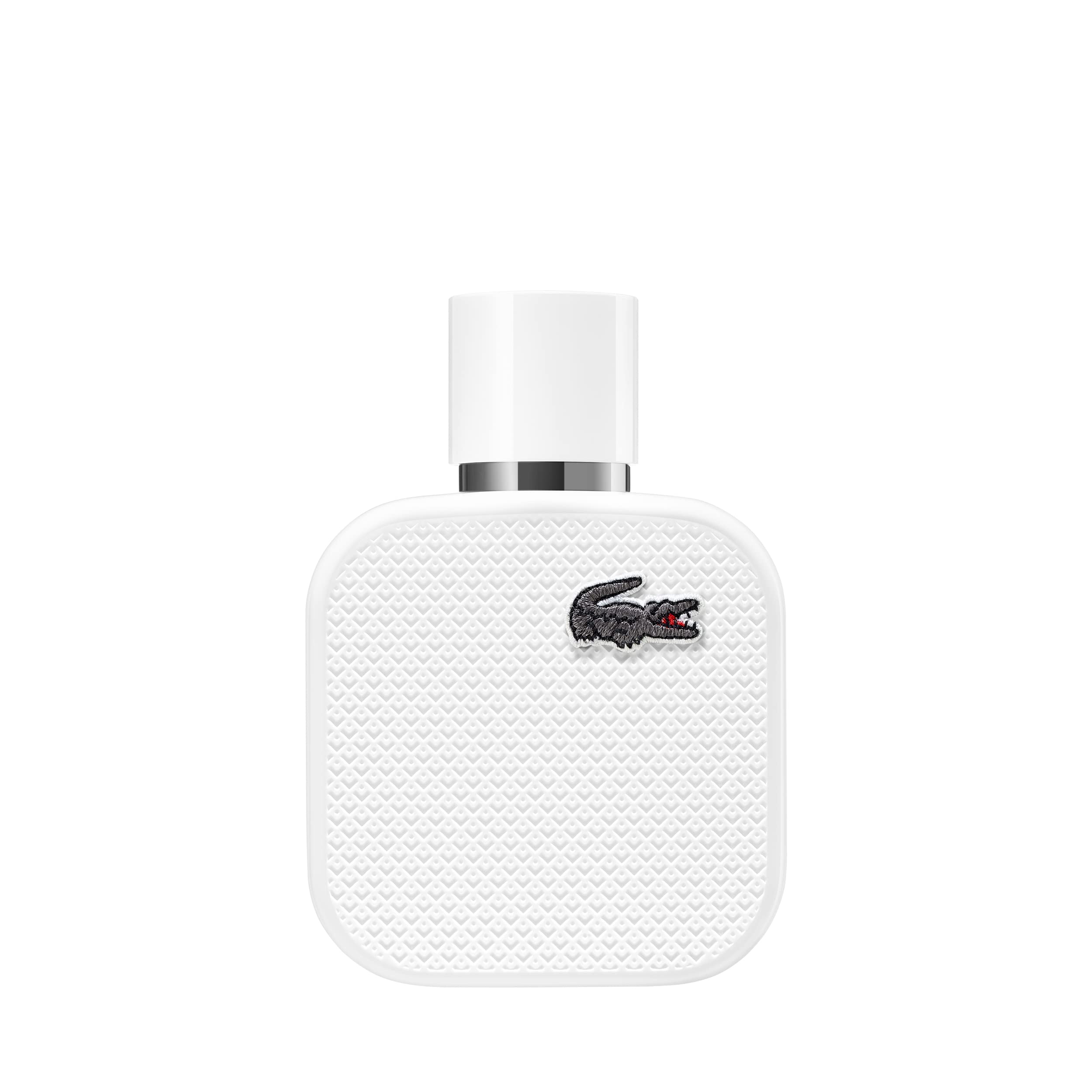 Foto 2 pulgar | Perfume Lacoste L.12.12 Blanc Eau De Parfum para Hombre 50 Ml - Venta Internacional