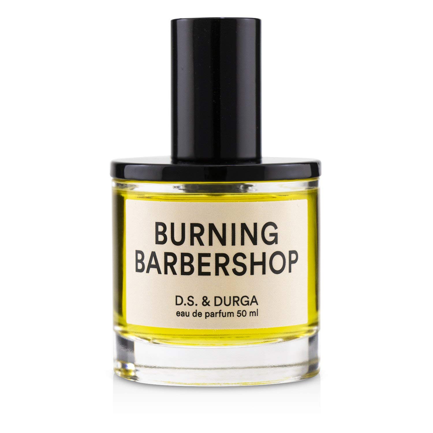 Foto 2 pulgar | Perfume D.S. & Durga Burning Barbershop Edp 50 ml para Hombre - Venta Internacional