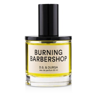 Foto 1 | Perfume D.S. & Durga Burning Barbershop Edp 50 ml para Hombre - Venta Internacional