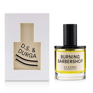 Foto 2 | Perfume D.S. & Durga Burning Barbershop Edp 50 ml para Hombre - Venta Internacional
