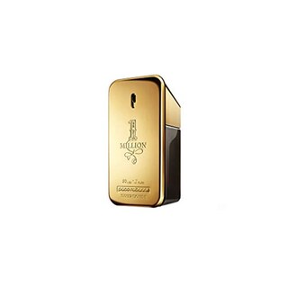 Foto 5 | Perfume Paco Rabanne 1 Million Eau De Toilette 50 Ml Para Hombre - Venta Internacional.