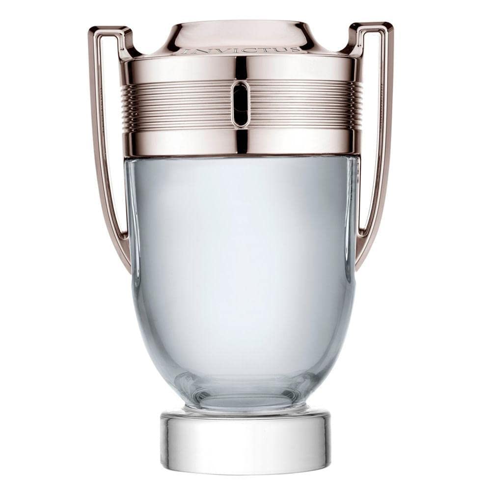 Foto 2 pulgar | Perfume Paco Rabanne Invictus Edt 200 Ml Para Hombre - Venta Internacional.