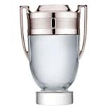 Perfume Paco Rabanne Invictus Edt 200 Ml Para Hombre - Venta Internacional.