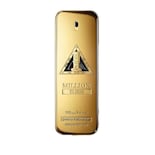 Perfume Paco Rabanne One Million Elixir 100 ml para Hombre - Venta Internacional