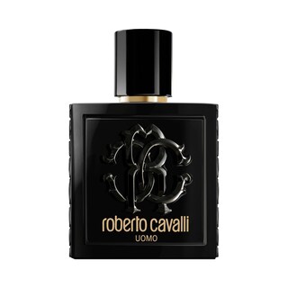 Foto 1 | Perfume Roberto Cavalli Uomo Eau de Toilette 100 ml para Hombre - Venta Internacional