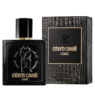 Foto 2 | Perfume Roberto Cavalli Uomo Eau de Toilette 100 ml para Hombre - Venta Internacional