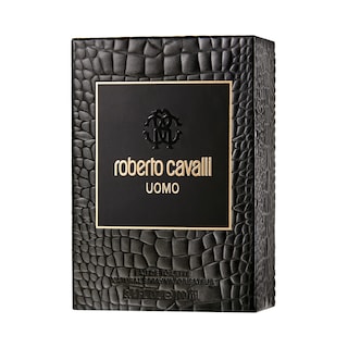 Foto 3 | Perfume Roberto Cavalli Uomo Eau de Toilette 100 ml para Hombre - Venta Internacional