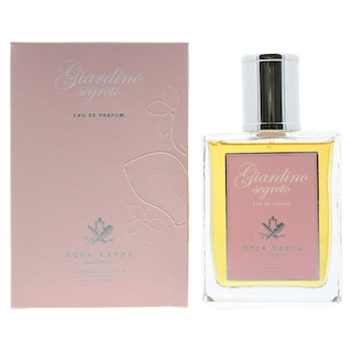Foto 1 | Perfume Acca Kappa Giardino Secreto Eau De Parfum 100 ml - Venta Internacional