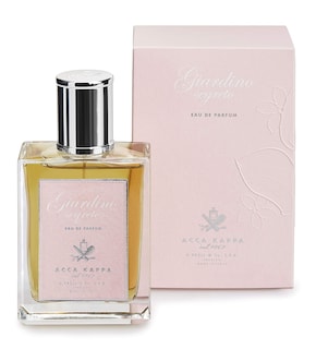 Foto 2 | Perfume Acca Kappa Giardino Secreto Eau De Parfum 100 ml - Venta Internacional