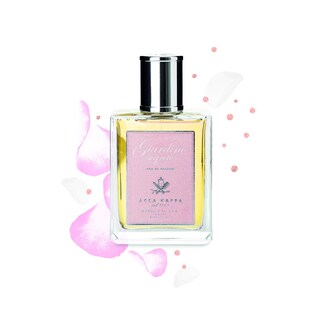 Foto 3 | Perfume Acca Kappa Giardino Secreto Eau De Parfum 100 ml - Venta Internacional