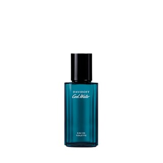 Foto 1 | Perfume Davidoff Cool Water Edt En Aerosol Para Hombre, 40 Ml - Venta Internacional.