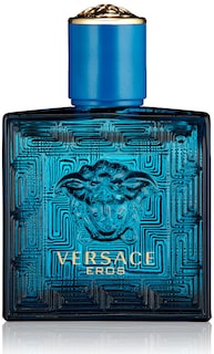 Foto 1 | Perfume Versace Eros Edt De 5 Ml Para Hombre Mini Splash - Venta Internacional.
