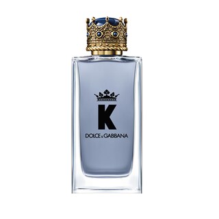 Foto 1 | Perfume Dolce & Gabbana K Eau De Toilette 200 ml para Hombre - Venta Internacional
