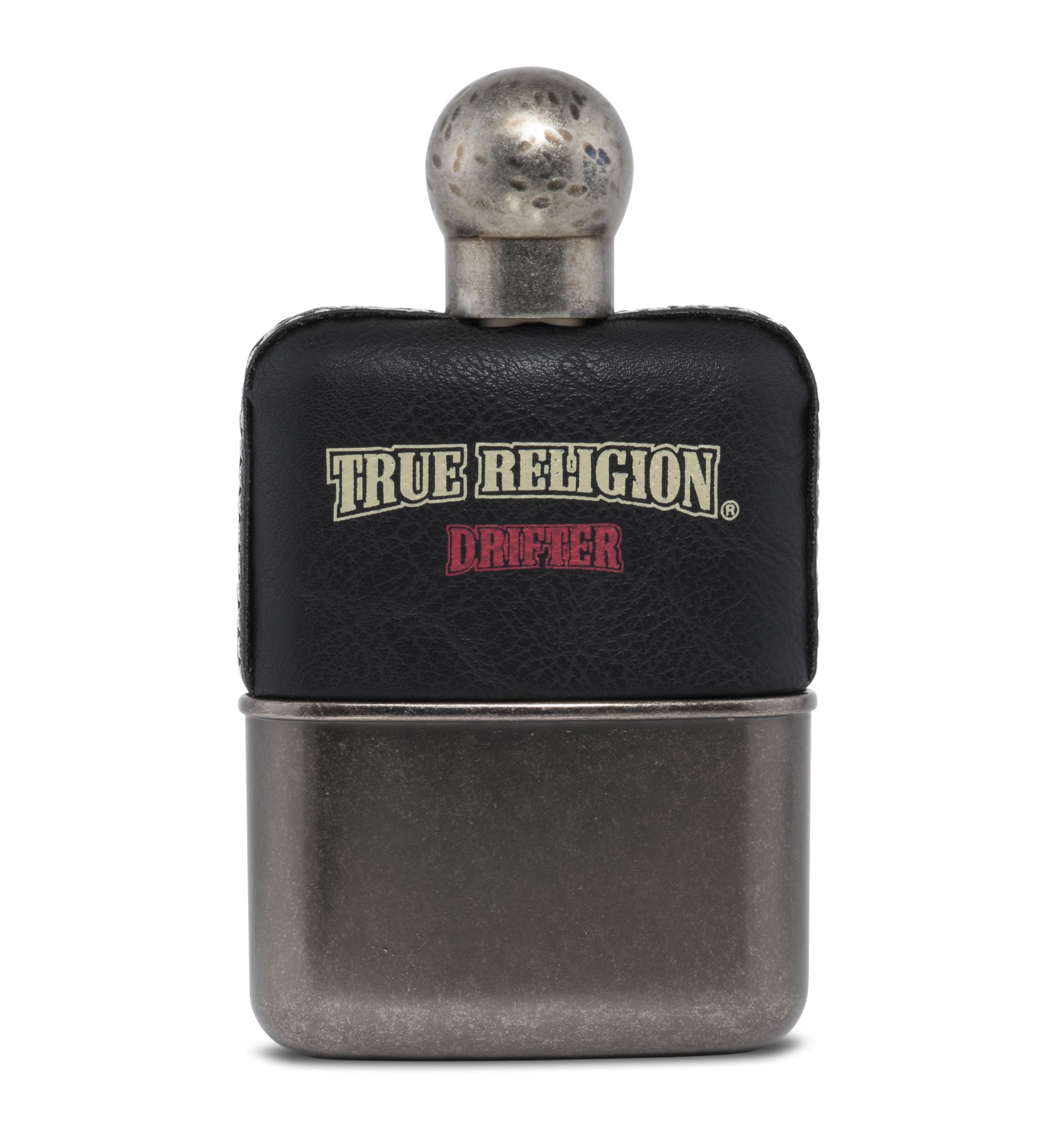 Perfume True Religion Drifter Edt 100 ml para Hombre-Venta Internacional