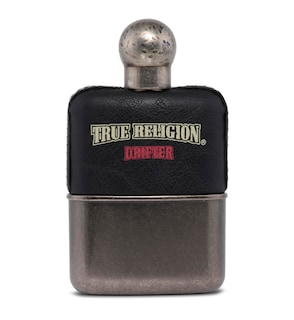 Foto 1 | Perfume True Religion Drifter Edt 100 ml para Hombre-Venta Internacional