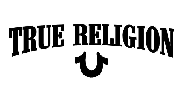 Foto 5 pulgar | Perfume True Religion Drifter Edt 100 ml para Hombre-Venta Internacional