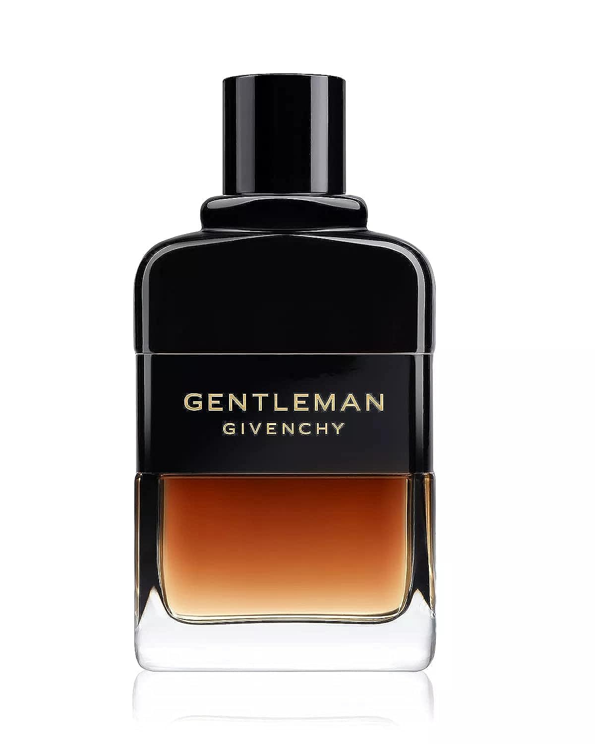 Foto 2 pulgar | Perfume Givenchy Gentleman Reserve Privee Edp 100 Ml Para Hombre - Venta Internacional.