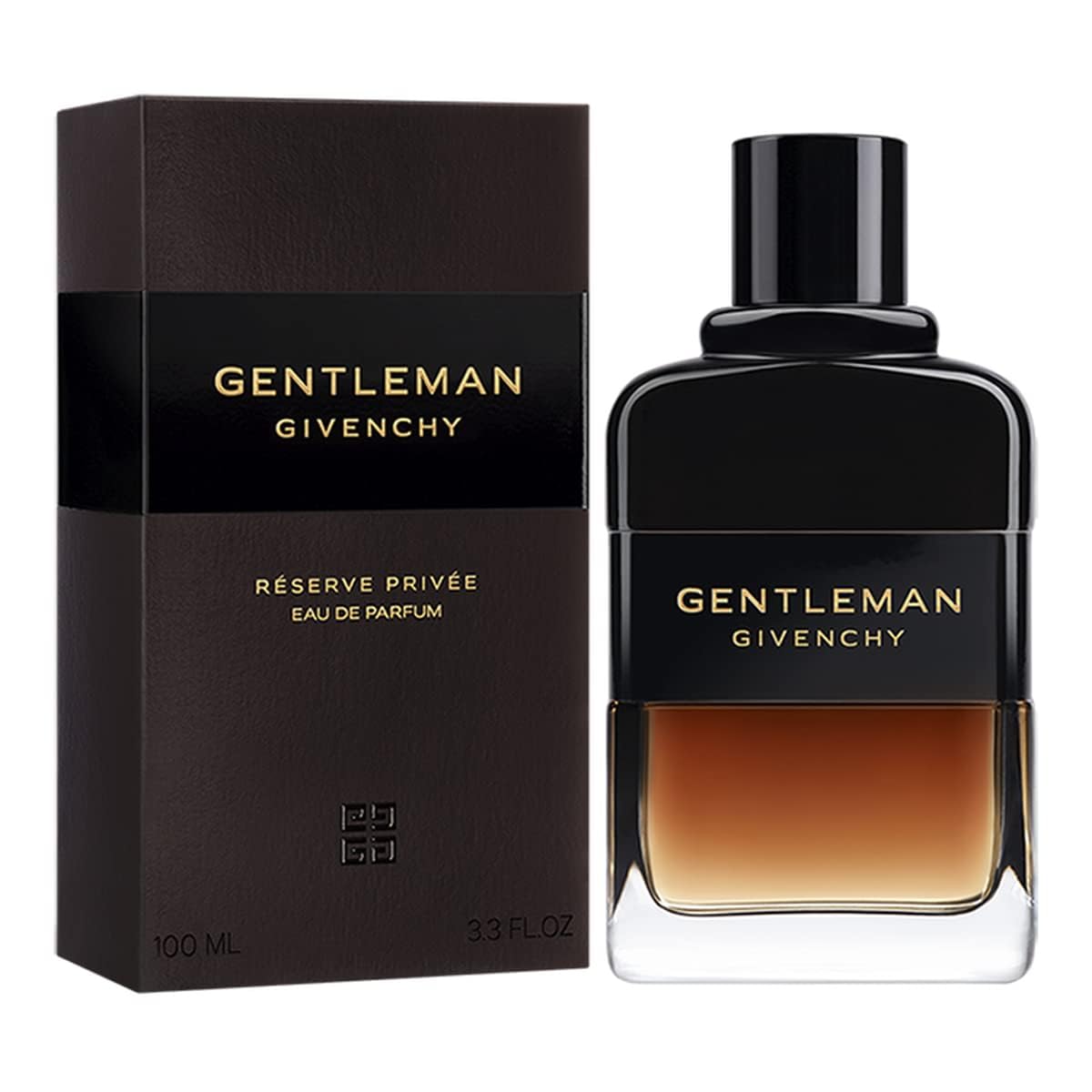 Foto 3 pulgar | Perfume Givenchy Gentleman Reserve Privee Edp 100 Ml Para Hombre - Venta Internacional.