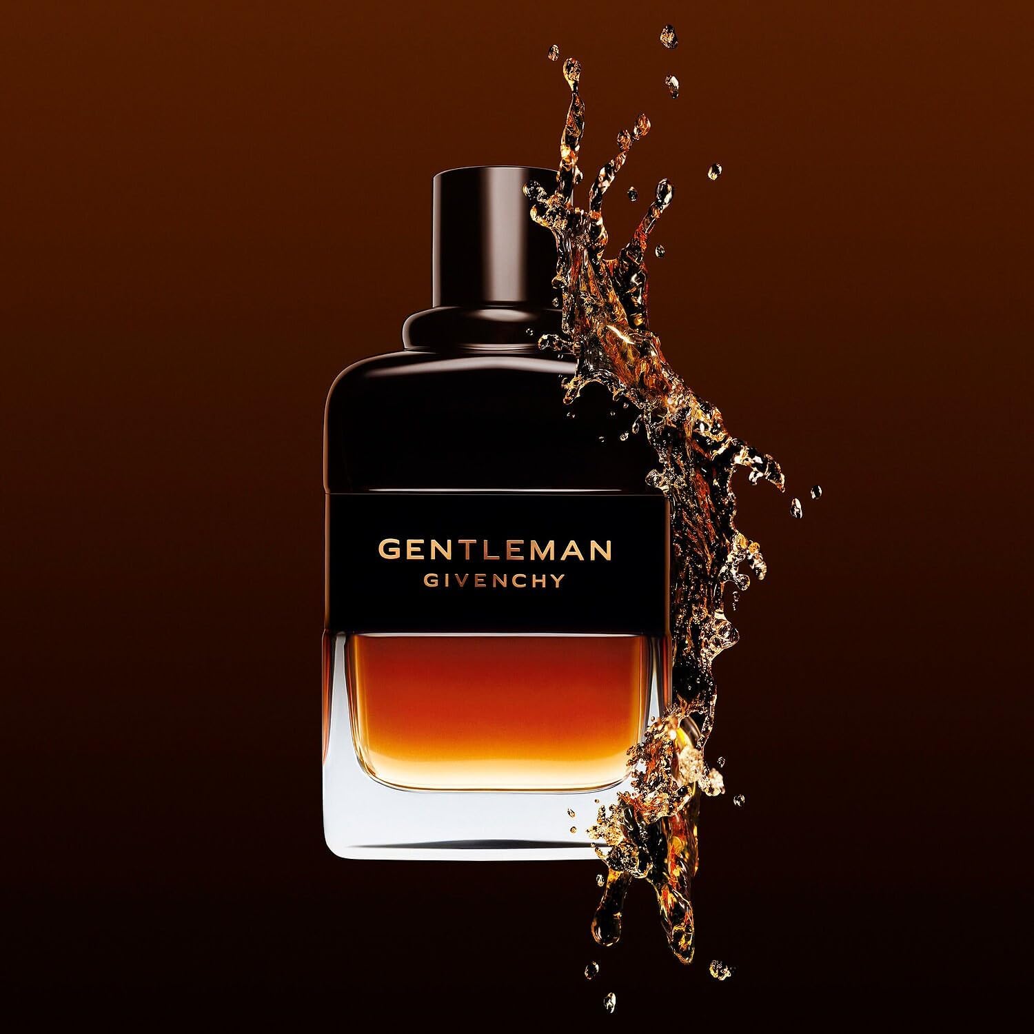 Foto 6 pulgar | Perfume Givenchy Gentleman Reserve Privee Edp 100 Ml Para Hombre - Venta Internacional.