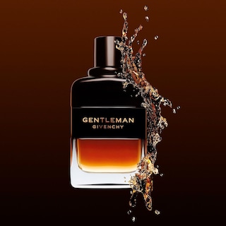 Foto 5 | Perfume Givenchy Gentleman Reserve Privee Edp 100 Ml Para Hombre - Venta Internacional.