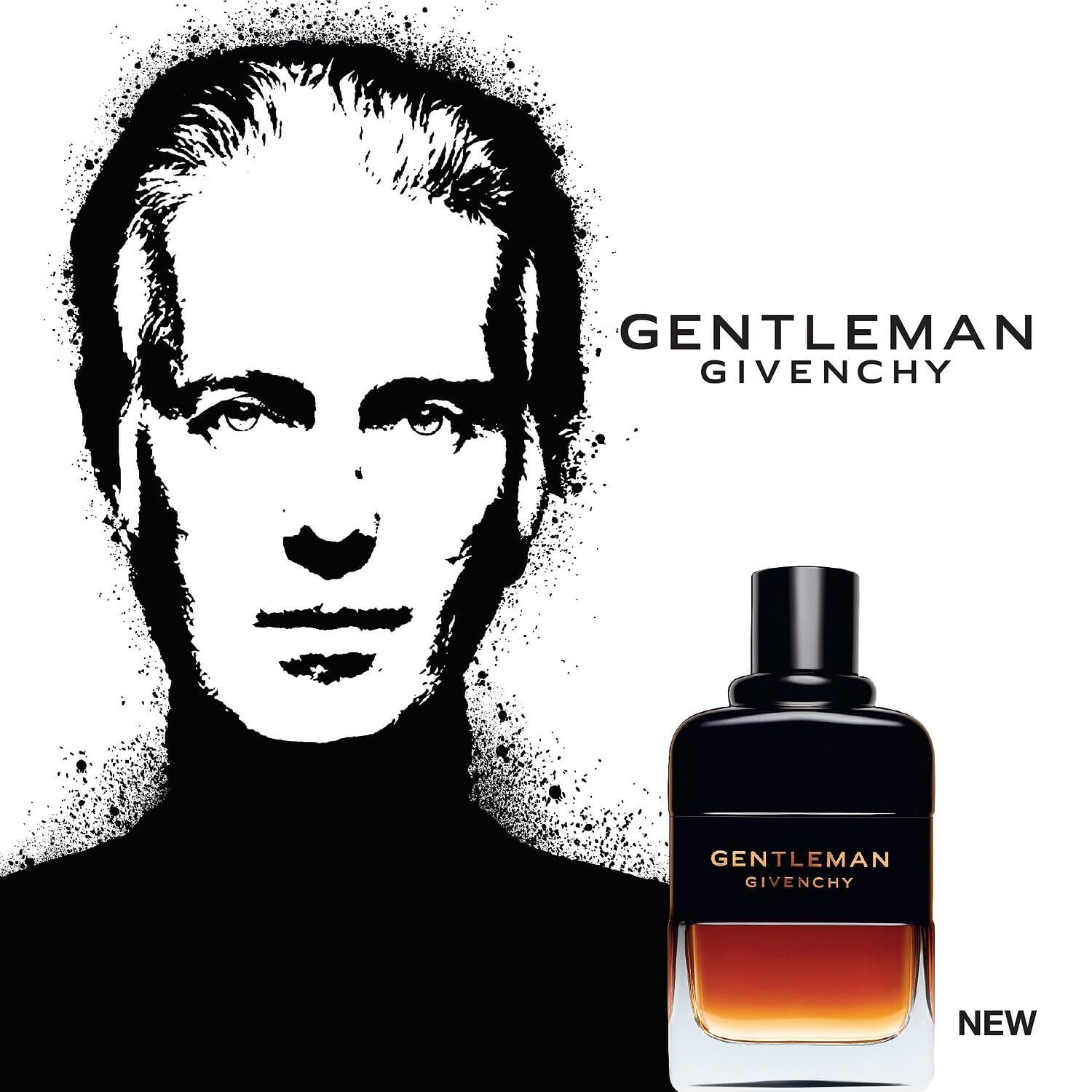 Foto 7 pulgar | Perfume Givenchy Gentleman Reserve Privee Edp 100 Ml Para Hombre - Venta Internacional.