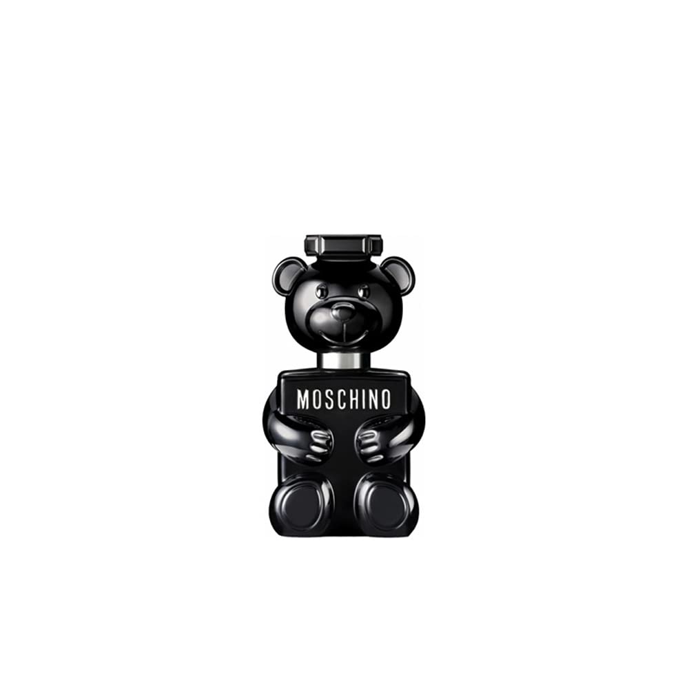 Foto 5 pulgar | Estuche para Hombre Moschino Toy Boy 3 Piezas - Venta Internacional