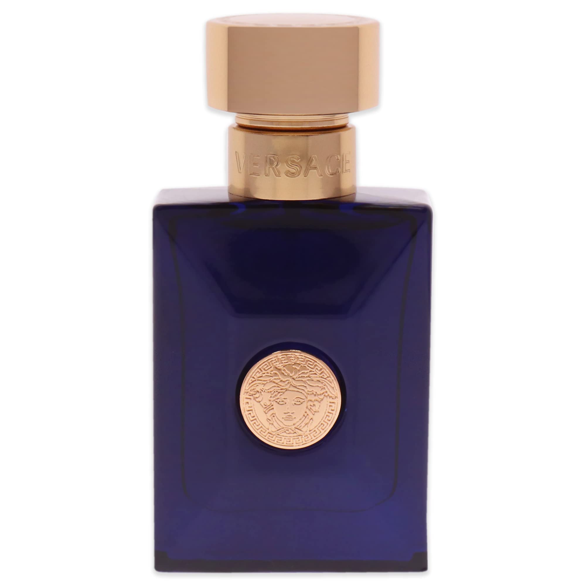 Foto 3 pulgar | Perfume Versace Dylan Blue Edt 30 ml para Hombre-Venta Internacional