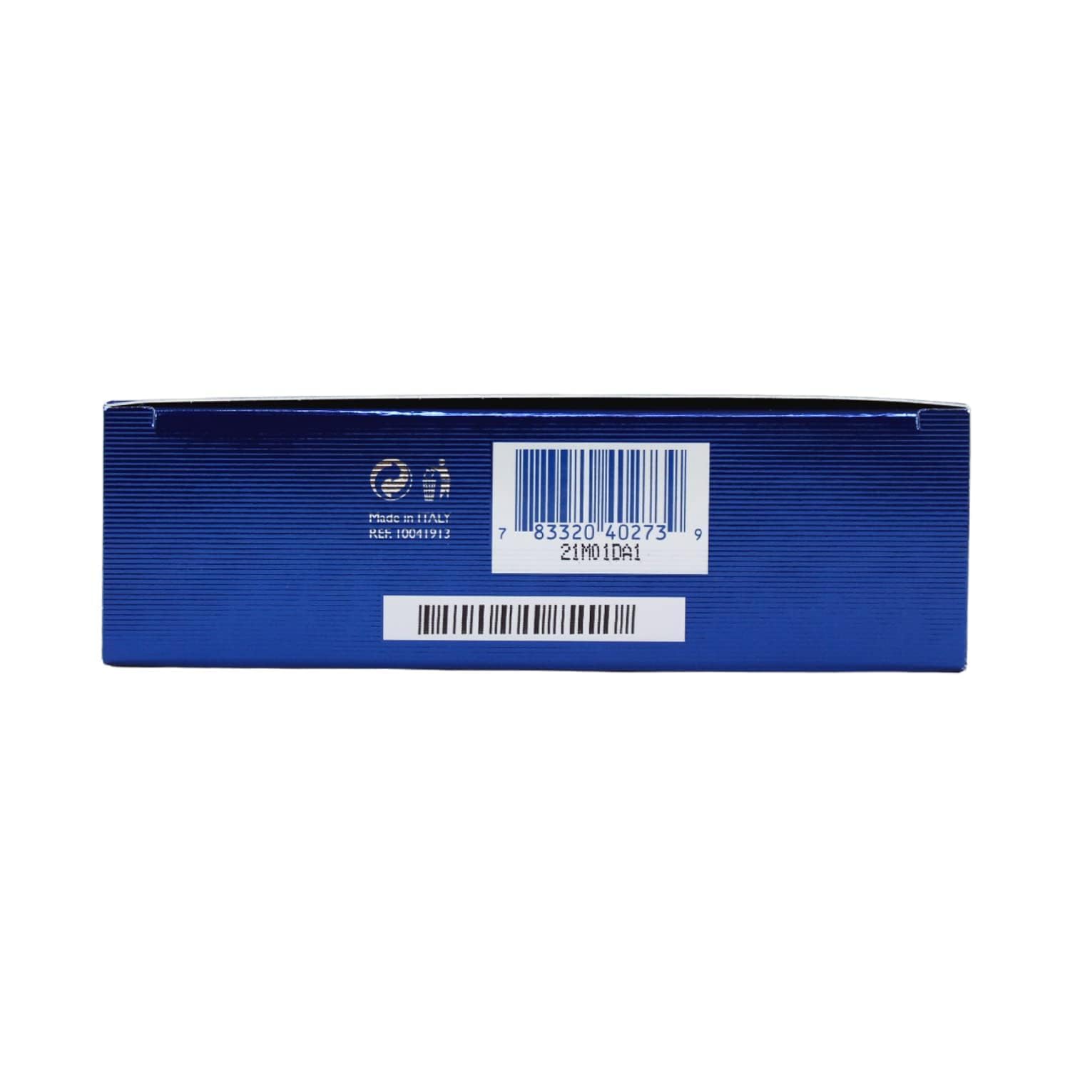 Foto 6 pulgar | Perfume Bvlgari Blv Eau de Toilette 100 Ml - Venta Internacional
