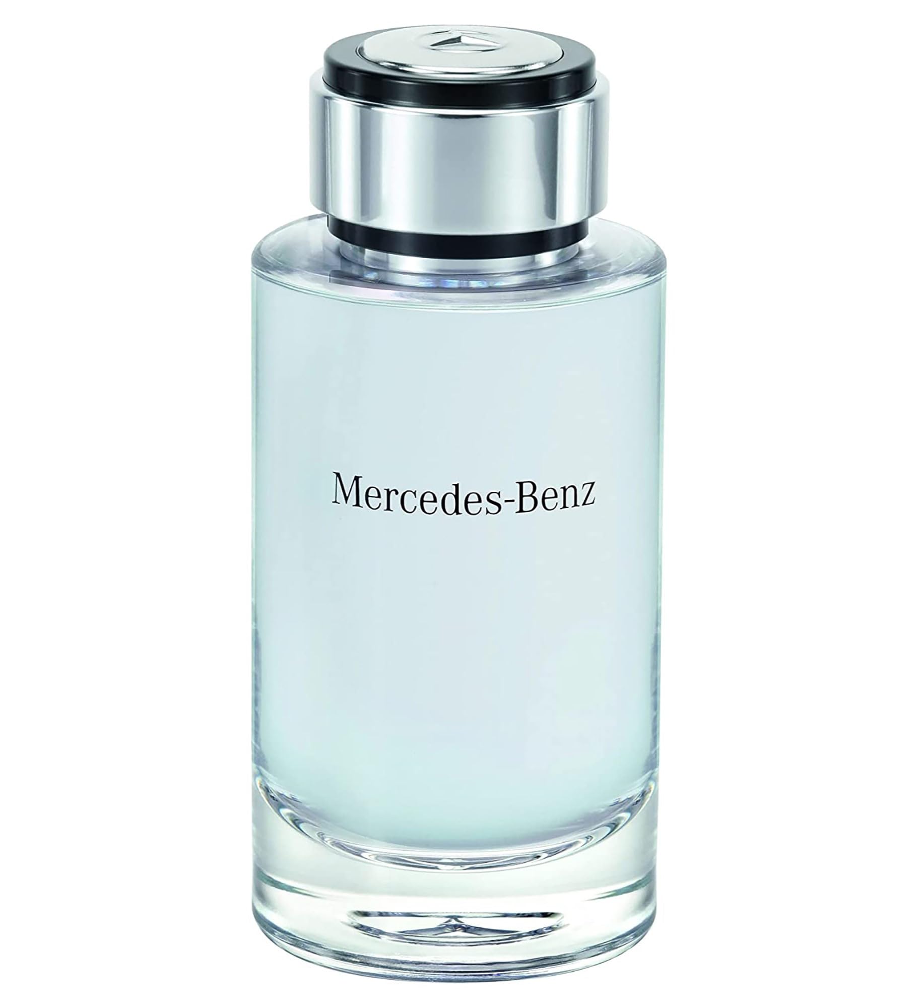 Foto 2 pulgar | Perfume Mercedes-benz Eau De Toilette 240 Ml para Hombre - Venta Internacional
