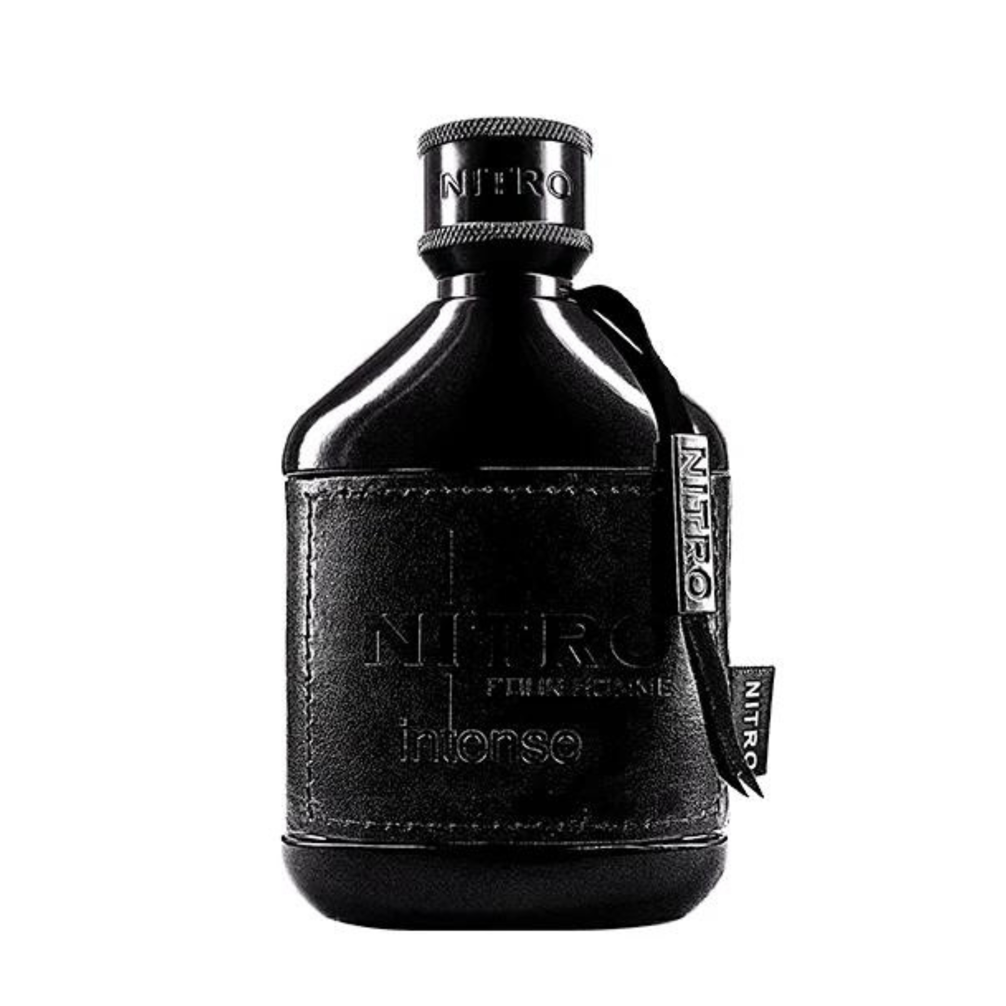 Foto 3 pulgar | Perfume Dumont Nitro Intense Pour Homme 100ml Edp