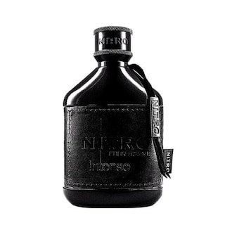 Foto 2 | Perfume Dumont Nitro Intense Pour Homme 100ml Edp