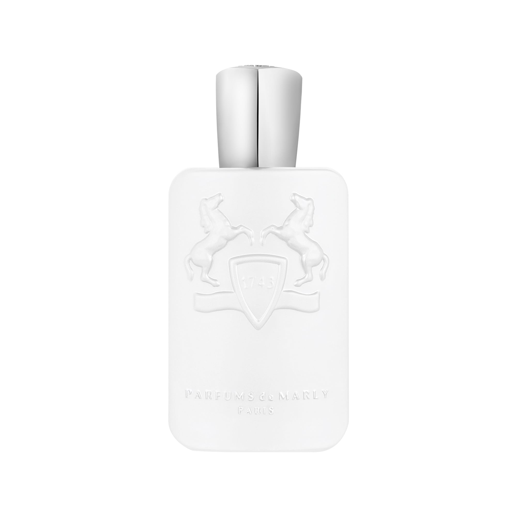 Perfume Parfums De Marly Galloway Eau De Parfum 125 Ml Para Hombre - Venta Internacional.