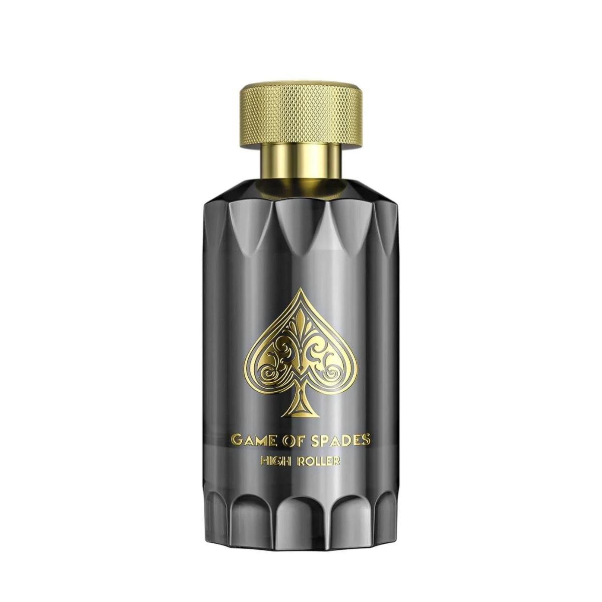 Foto 3 pulgar | Perfume Game Of Spades High Roller 100ml Parfum