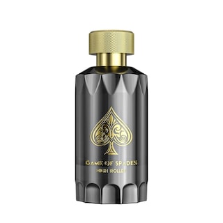 Foto 2 | Perfume Game Of Spades High Roller 100ml Parfum