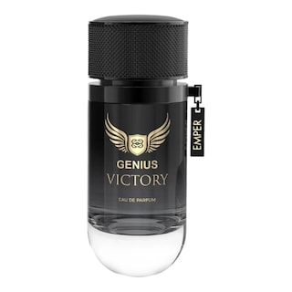 Foto 1 | Perfume Emper Genius Victory Edp 100 ml