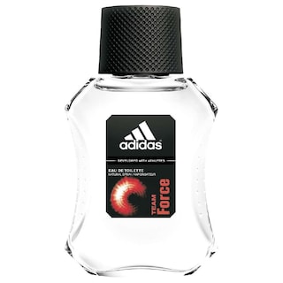Foto 2 | Perfume Adidas Team Force Eau De Toilette, 100 Ml, Para Hombre - Venta Internacional.