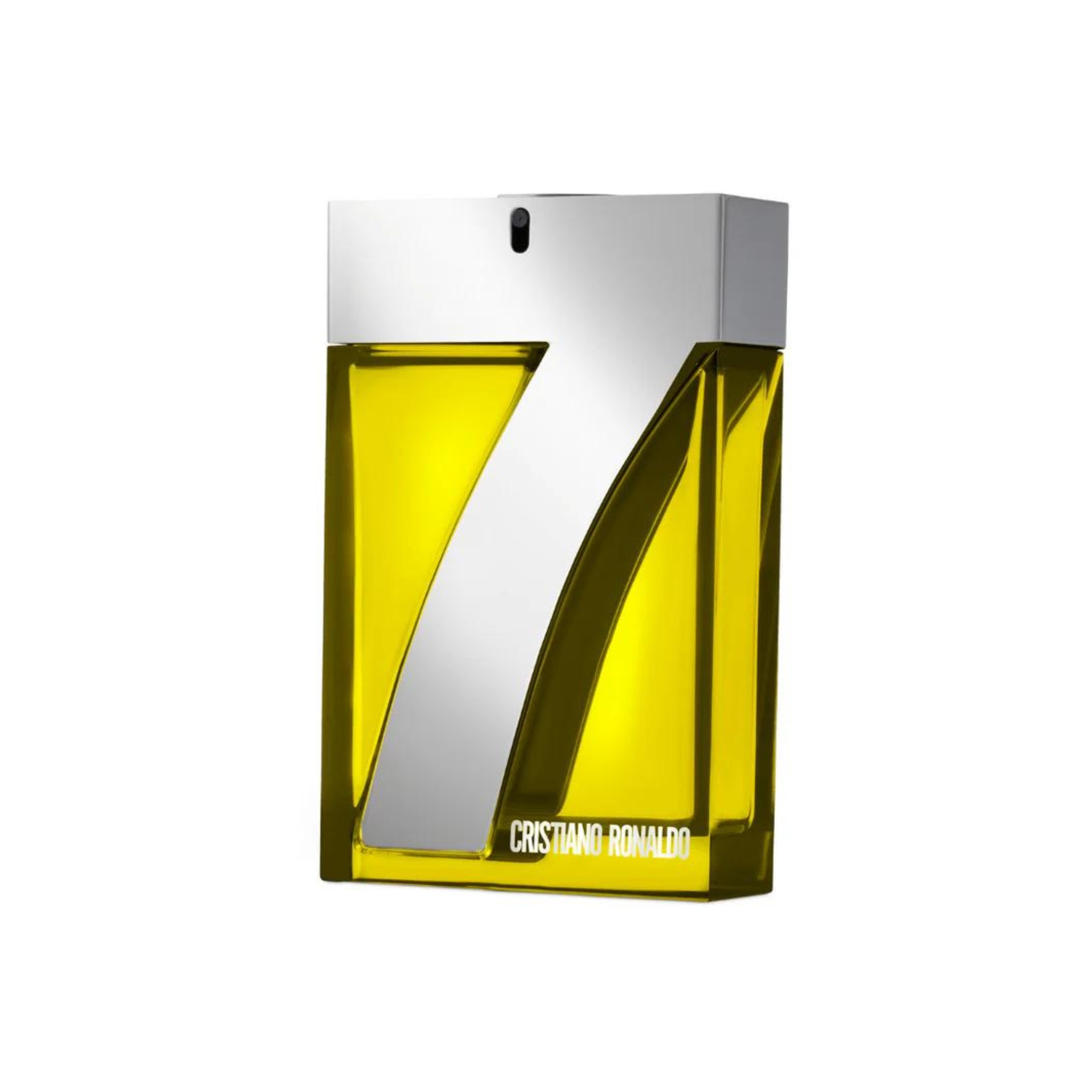 Foto 3 pulgar | Perfume Cristiano Ronaldo Discover Eau de Toilette 100 ml