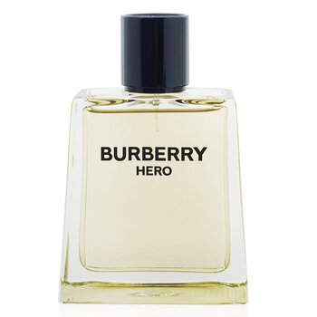 Foto 2 pulgar | Perfume Burberry Hero Eau De Toilette En Spray Para Hombre - Venta Internacional.