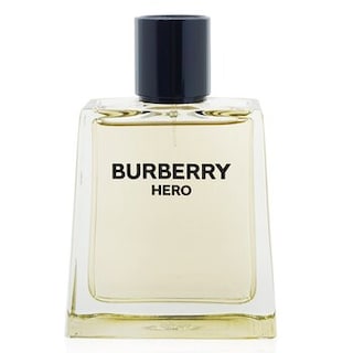 Foto 1 | Perfume Burberry Hero Eau De Toilette En Spray Para Hombre - Venta Internacional.