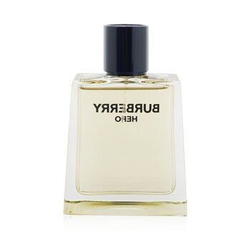 Foto 4 pulgar | Perfume Burberry Hero Eau De Toilette En Spray Para Hombre - Venta Internacional.