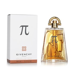 Foto 2 | Perfume Givenchy Eau De Toilette Para Hombre - Venta Internacional.