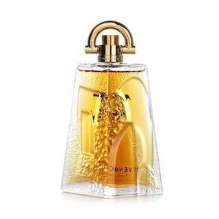 Foto 3 | Perfume Givenchy Eau De Toilette Para Hombre - Venta Internacional.