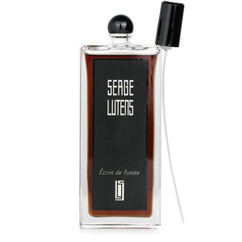 Perfume Serge Lutens Eau De Parfum Para Mujer - Venta Internacional.