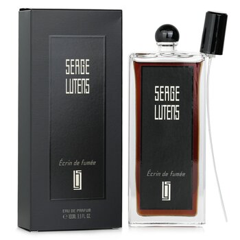 Foto 3 pulgar | Perfume Serge Lutens Eau De Parfum Para Mujer - Venta Internacional.
