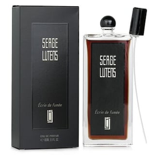 Foto 2 | Perfume Serge Lutens Eau De Parfum Para Mujer - Venta Internacional.