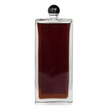 Foto 4 pulgar | Perfume Serge Lutens Eau De Parfum Para Mujer - Venta Internacional.