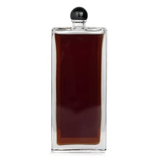 Foto 3 | Perfume Serge Lutens Eau De Parfum Para Mujer - Venta Internacional.